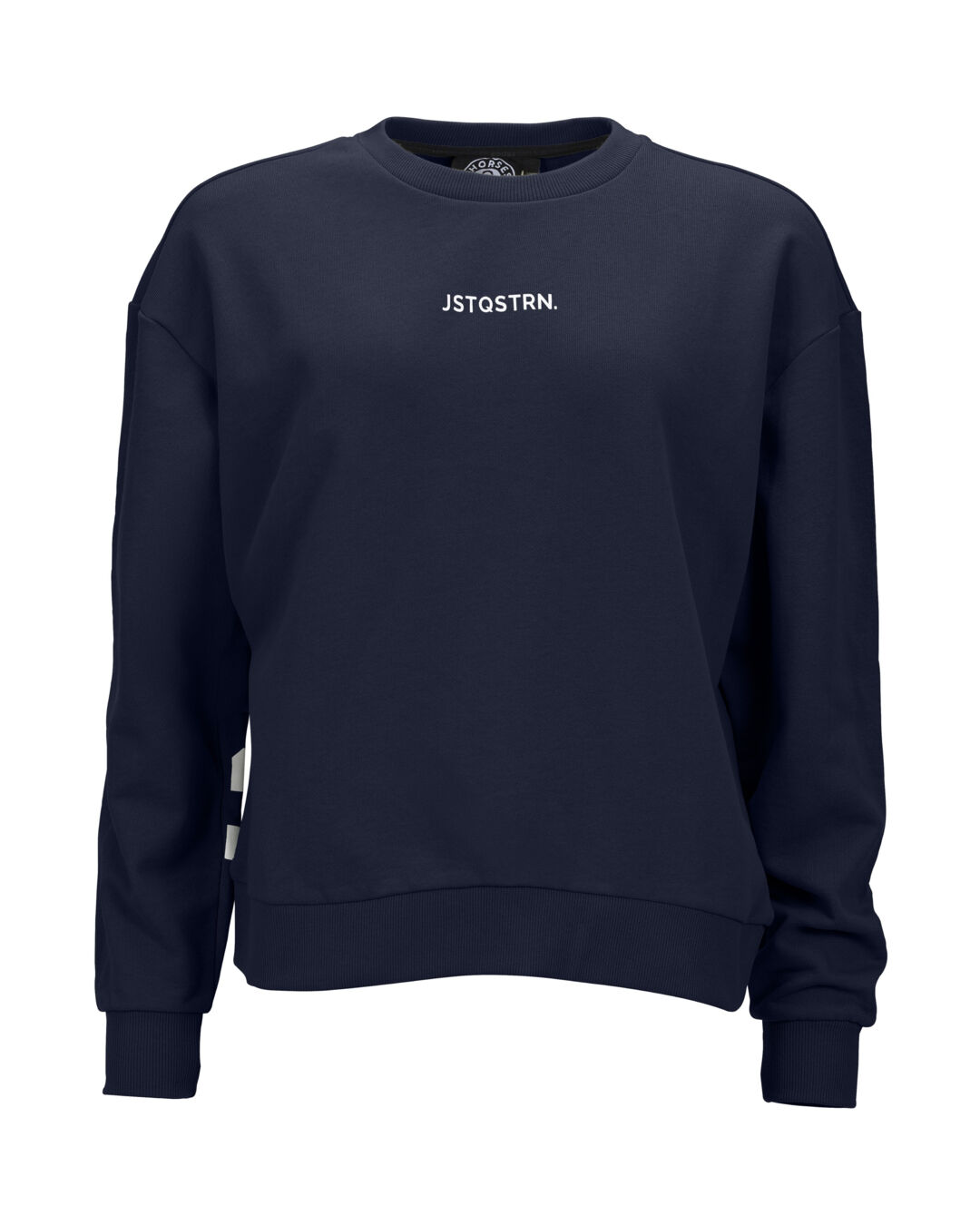 Sweater Almere